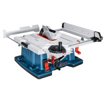 Sagarumošanas garenzāģis Bosch GTS 10 XC