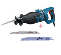 Zobenzāģis Bosch GSA 1300 PCE