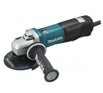 Leņķa slīpmašīna Makita 9565PCV01