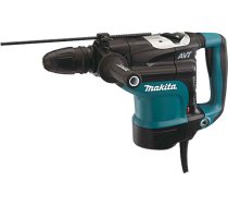 Perforators Makita HR4511C; 13 J; SDS-max