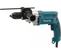 Rokas urbjmašīna Makita DP4011