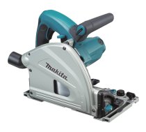 Iegremdējamais ripzāģis Makita SP6000J