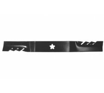 Griešanas asmens Craftsman/ Ariens/ Partner/ Husqvarna 52,7 cm