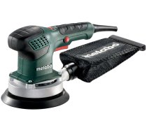 Ekscentra slīpmašīna Metabo SXE 3150