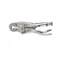 Knaibles Irwin 10LW; 250 mm