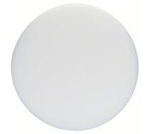 Pulēšanas sūklis Bosch 160 mm pulētājam GPO 12/E