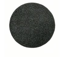 Smilšpapīrs leņķa slīpmašīnām Best for Stone; 125 mm; K60; 10 gab.