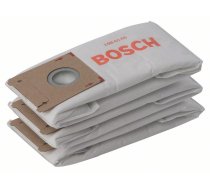 Filtra maisiņš Bosch, PSM Ventaro 1400; 3 gab.