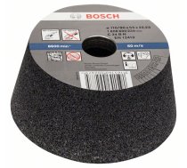 Bļodiņas riteņi Bosch; 90-110 mm; P24