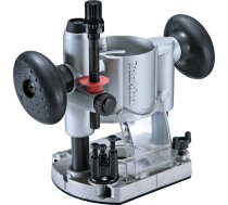 Iegremdējams balsts Makita 195563-0