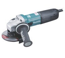 Leņķa slīpmašīna Makita GA5040CF01