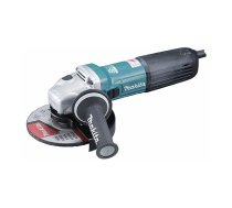 Leņķa slīpmašīna Makita GA6040CF01