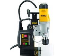 Magnētiskā urbjmašīna DeWalt DWE1622K