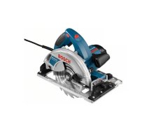 Ripzāģis Bosch GKS 65 GCE