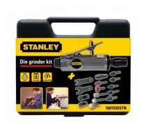 Pneimatiskā slīpmašīna Stanley 160153XSTN