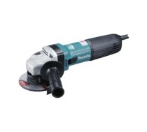 Leņķa slīpmašīna Makita GA5041CT01