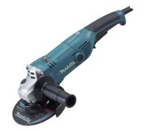 Leņķa slīpmašīna Makita GA6021C