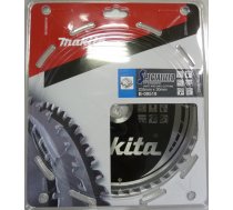 Griešanas disks kokam Makita; 235x2,3x30,0 mm; Z48; 18°