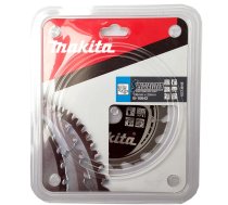 Griešanas disks kokam Makita; 136x1,5x20,0 mm; Z16
