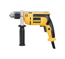 Urbjmašīna-skrūvgriezis DeWalt DWD024