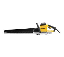 Tandēmzāģis DeWalt DWE397