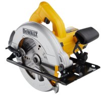 Ripzāģis DeWalt DWE560