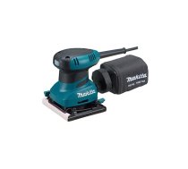 Orbitālā slīpmašīna Makita BO4556K