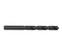 Metāla urbis Irwin HSS PRO; 3,3 mm; 2; 10 gab.