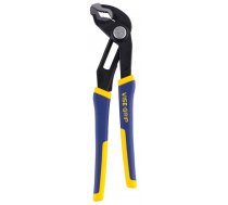 Knaibles Irwin Groove Lock 10''