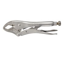 Knaibles Irwin VISE-GRIP 10CR