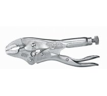 Knaibles Irwin VISE-GRIP 10WR
