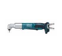 Leņķa trieciena uzgriežņu atslēga Makita DTL061Z; 18 V (bez akumulatora un lādētāja)