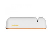 Nažu asināmais Fiskars Functional Form