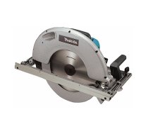 Ripzāģis Makita 5143R