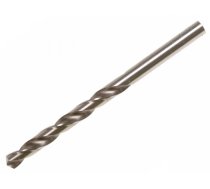 Metāla urbis DeWalt Extreme2; 4,1x75 mm