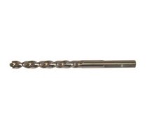 Metāla urbis DeWalt Extreme2; 5,1x86 mm