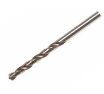 Metāla urbis DeWalt Extreme2; 6,5x101 mm