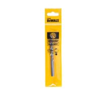 Urbja uzgalis mūrim DeWalt Extreme; 10x120 mm