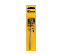 Urbja uzgalis mūrim DeWalt Extreme; 7x150 mm