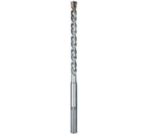 Betona urbis DeWalt Extreme2; 8x110 mm; SDS-plus