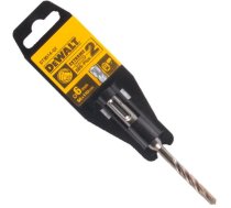 Betona urbis DeWalt Extreme2; 6x110 mm; SDS-plus