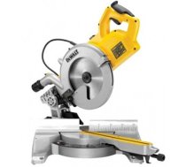 Leņķzāģis DeWalt DWS778