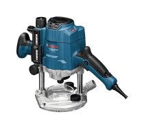 Frēze Bosch GOF 1250 CE; 1250 W