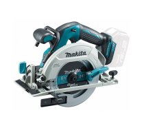 Akumulatora ripzāģis Makita DHS680Z; 18 V (bez akumulatora un lādētāja)