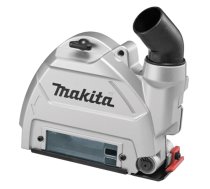 Aizsargvairogs Makita; 125 mm leņķa slīpmašīnām