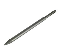 Cirtnis ar pīķveida uzgali DeWalt; SDS-plus; 250 mm
