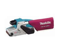 Lenšu slīpmašīna Makita 9404J