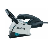Vagu veidotājs Makita SG1251J; 1400 W