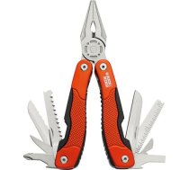 Daudzfunkcionālais rīks Black&Decker BDHT0-28110