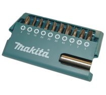 Skrūvgriežu uzgaļu komplekts Makita D-31756 gab.
